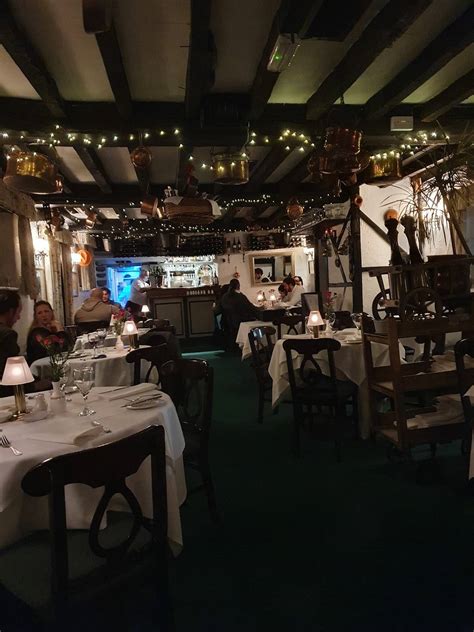 coach house bar and grill reviews|coach house restaurant ruxley manor.